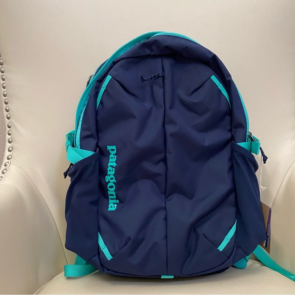 New with Tag Patagonia backpack 🎒 size 26L - Picture 9 of 9